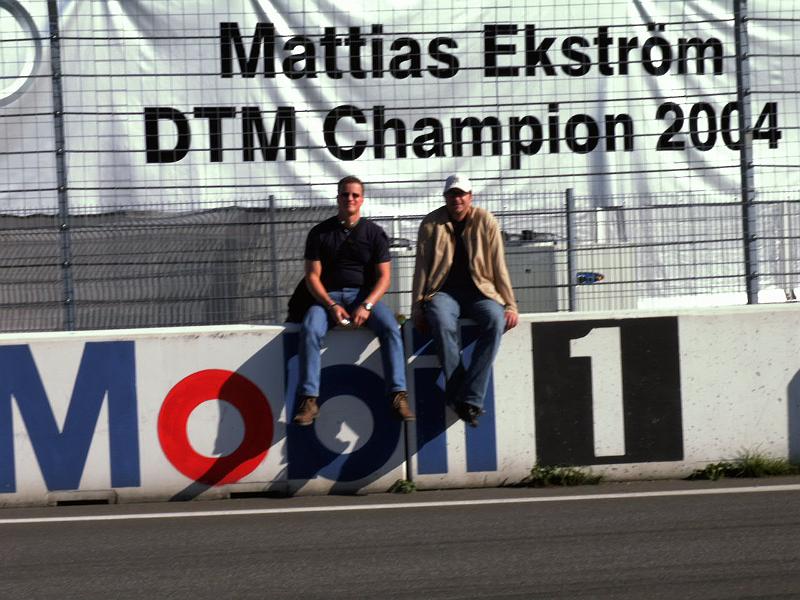 DTM 0059.JPG